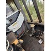 2000 Timbco 445D Track Feller Buncher